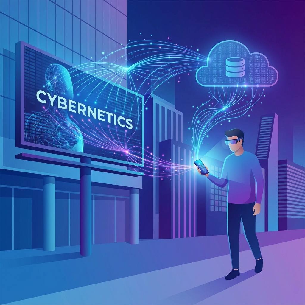 OOH + Mobile: The Power of Omnichannel Retargeting