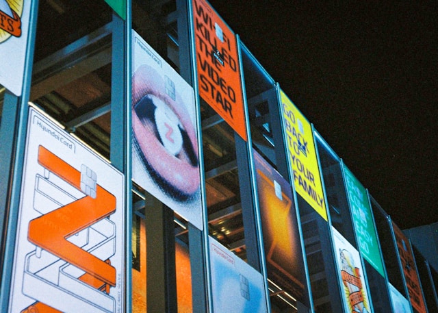 What Makes Outdoor Ads Smarter? Inside Adcentra’s AI Planning Engine