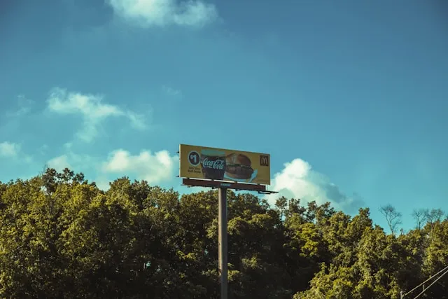 India’s Outdoor Advertising Market in 2025: Trends, Growth, and Challenges